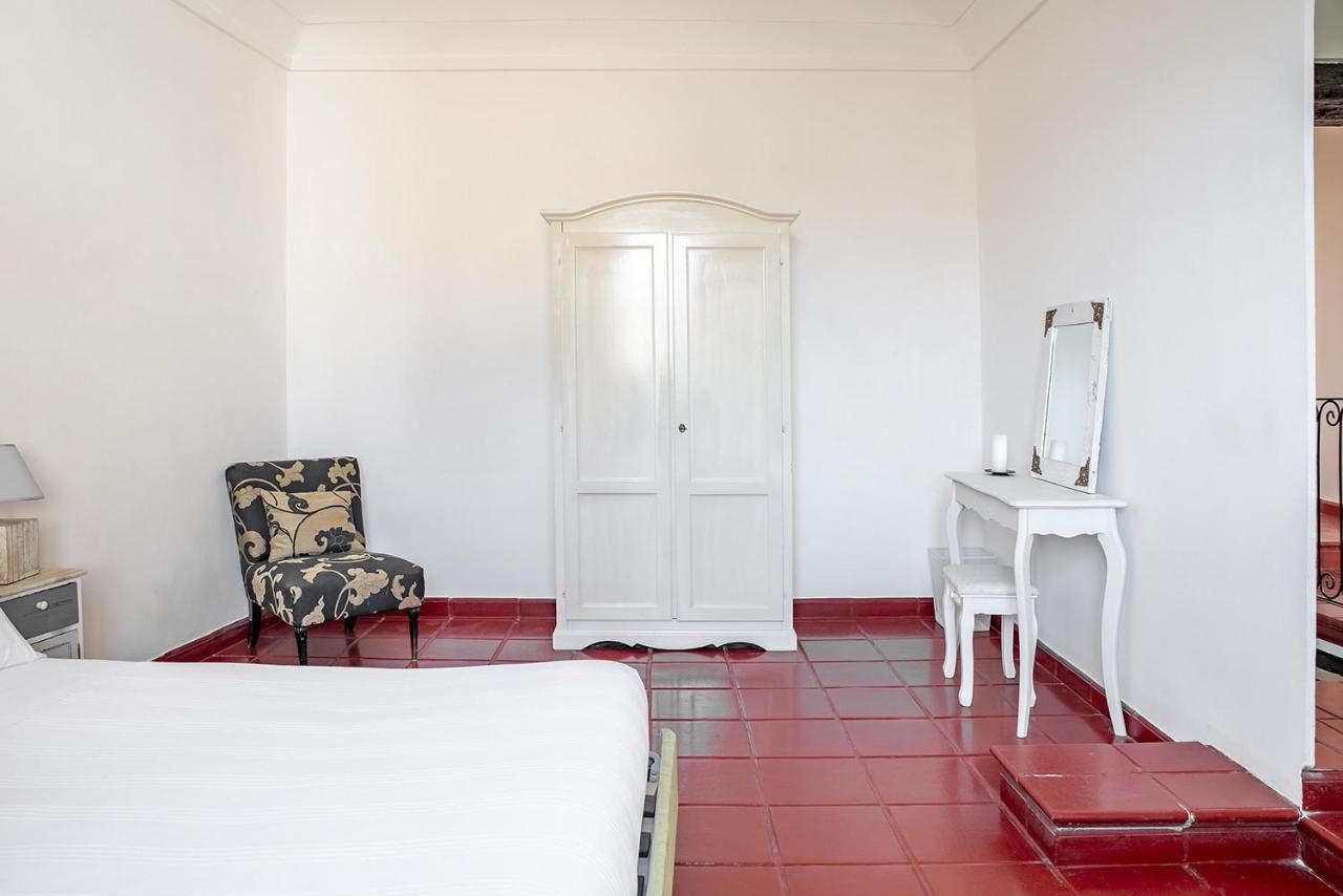 Appartamento Le Terrazze dell'Olivo by Wonderful Italy Syracuse Esterno foto