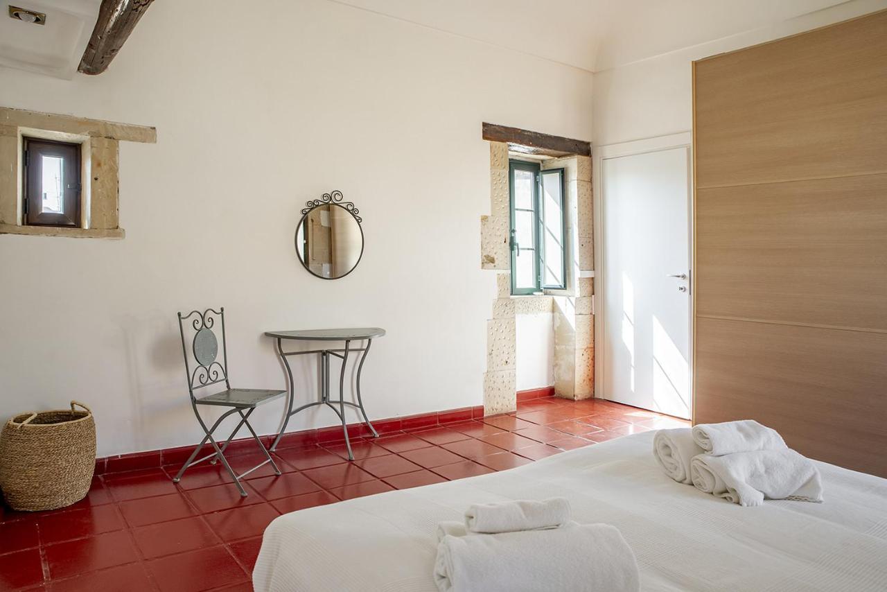 Appartamento Le Terrazze dell'Olivo by Wonderful Italy Syracuse Esterno foto